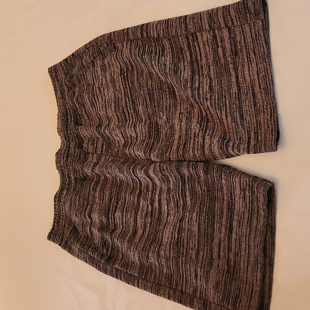 Neff Youth Boys Shorts